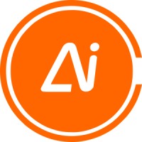 Ailogic AB Logo