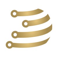 Iron Comet Consulting, Inc. Logo