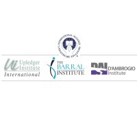 International Alliance of Healthcare Educators Logo