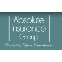 Absolute Insurance Group Logo