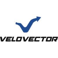 NGO Velovector Logo
