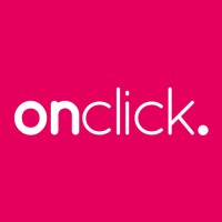 Onclick Logo