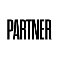 PARTNER Logo