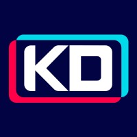 Keynes Digital Logo