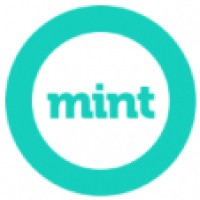 MINT Online Marketing Ltd Logo