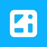 4insite Logo