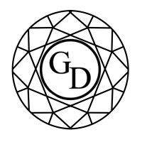 Gianni Deloro Logo