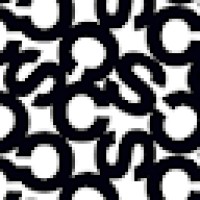 Seletti Concept Store Logo
