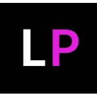 Deakin Launchpad Logo