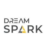 DreamSpark Co Logo