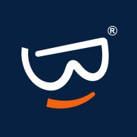 Befoys Logo