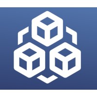 Trust Envirotech AB Logo