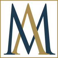 McCarthy & Akers, PLC Logo