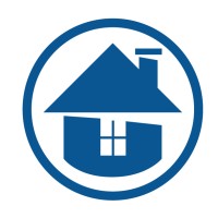 Franklin County Home Care Logo