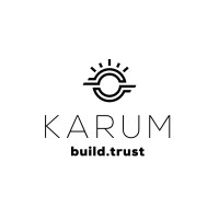 KARUM Logo