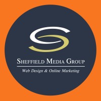 Sheffield Media Group, LLC Logo