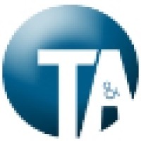 Thompson & Associates Inc. Logo