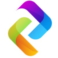 Ailynix Logo
