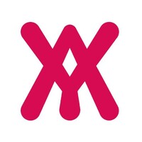 Young Amsterdam Logo