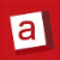 Arista Marble & Granite Private Limited Logo