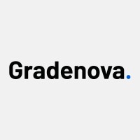 Gradenova Foundation Logo