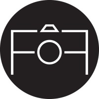 Foto Factor Estudio Logo