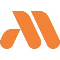 Assuretonavenir Logo