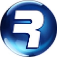 Ritzy IT Pty Ltd Logo