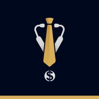 MoneyDrs Financial & Insurance Solutions, Inc Logo