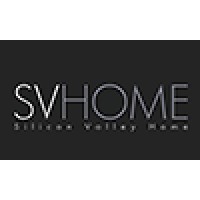 SVHOME Logo