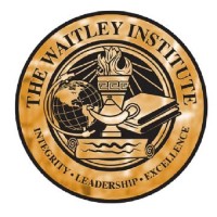 The Waitley Institute Logo