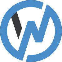 New World Web Solutions Logo
