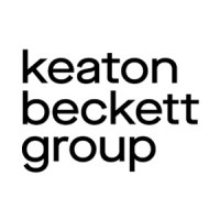 Keaton Beckett Group Logo