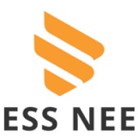 EssNee Management Consultants (P) Ltd. Logo