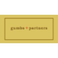 Gumbs + Partners Logo