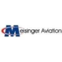 Meisinger Aviation, LLC Logo