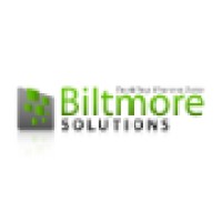 Biltmore Solutions Logo