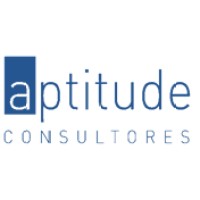APTITUDE CONSULTORES Logo
