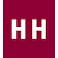 Halsen Healthcare Logo