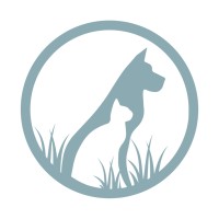Anderson Lakes Animal Hospital Logo