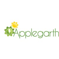 Applegarth Engineering Logo