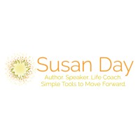 Susan Day Light of Day Coaching Logo