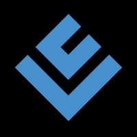 Creative Vigilante Design Studio Logo