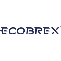 Ecobrex Logo