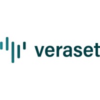Veraset Logo