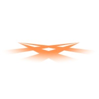JusticePoint Logo