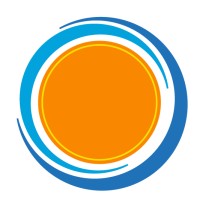 Promise Energy Logo
