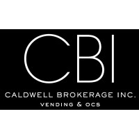 CBI Associates Inc. Logo