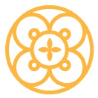 The Russell Nashville Logo