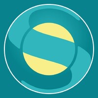 Organización Sorrento & Hoteles Logo